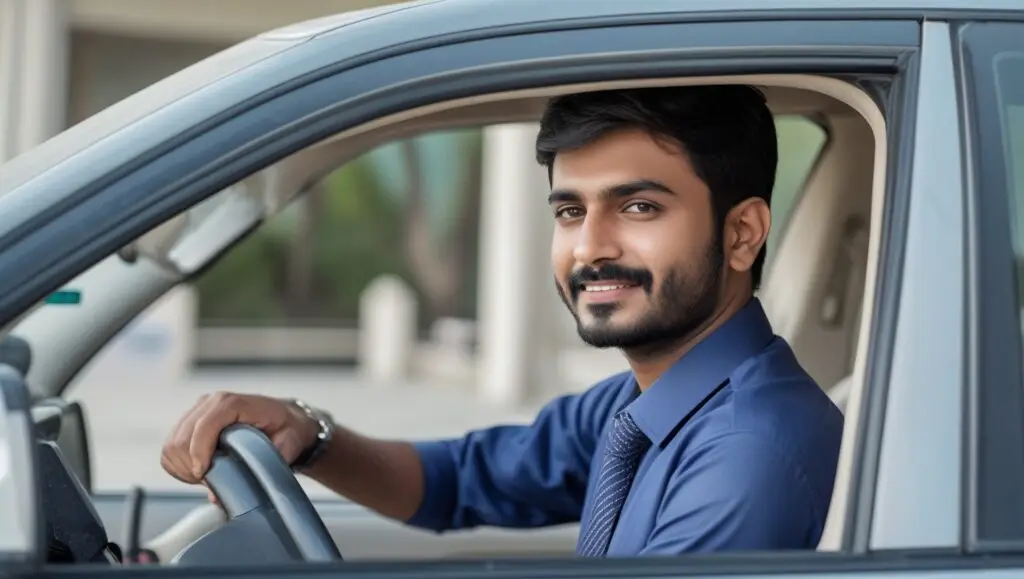 NED University Karachi Jobs 2025—Apply Now for Driver Vacancies