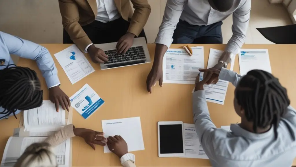 PITB has Released New Jobs for 2025; this is How You Can Apply