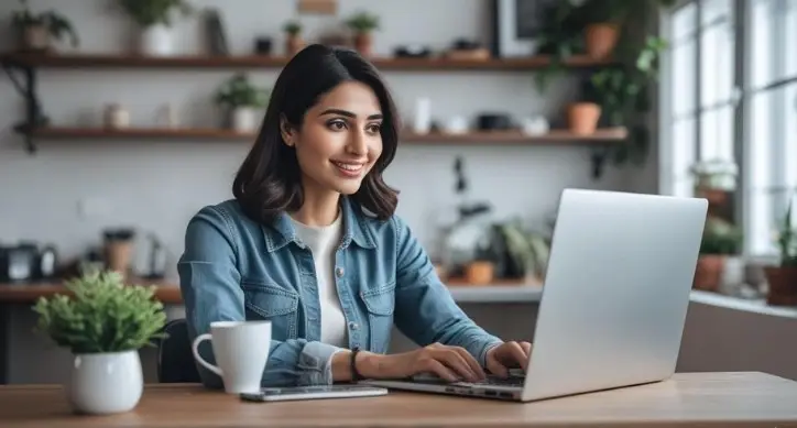 online jobs pic