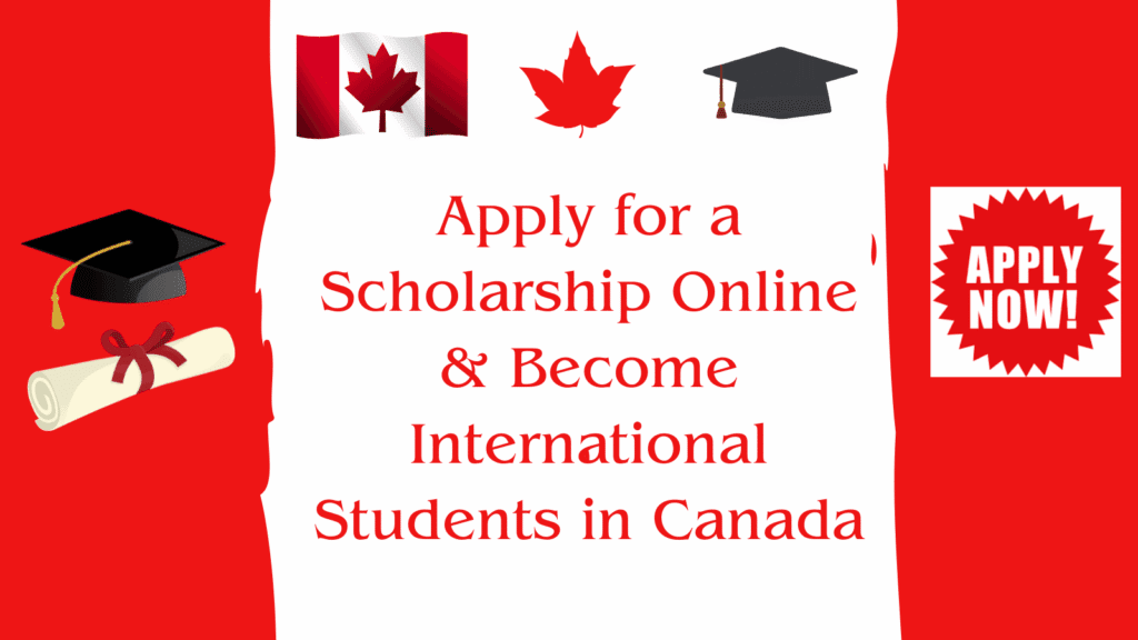 International Students in Canada image 2
