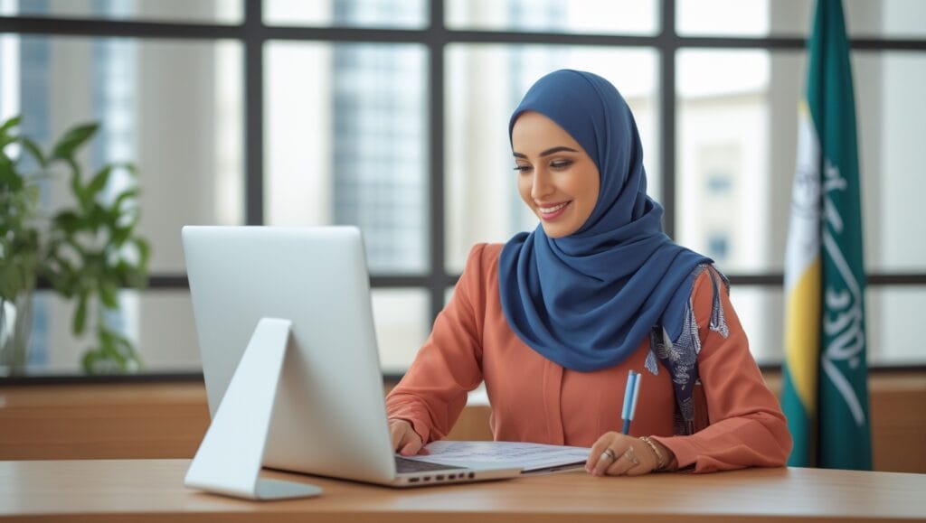 Meezan Bank allows You To Grow Professionally in Banking