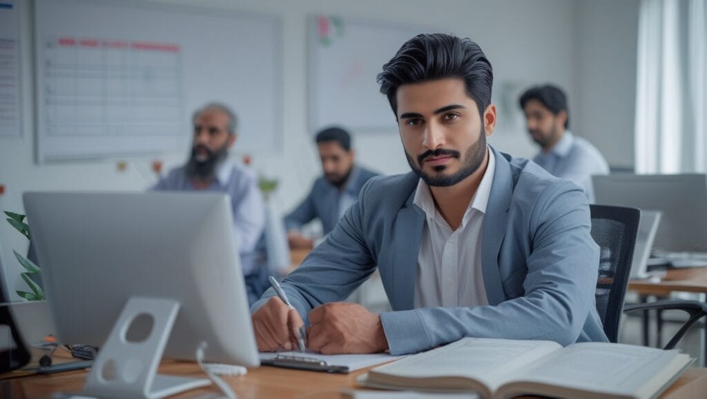 PPMC Jobs 2025—You Can Apply Online for Management Trainee Jobs