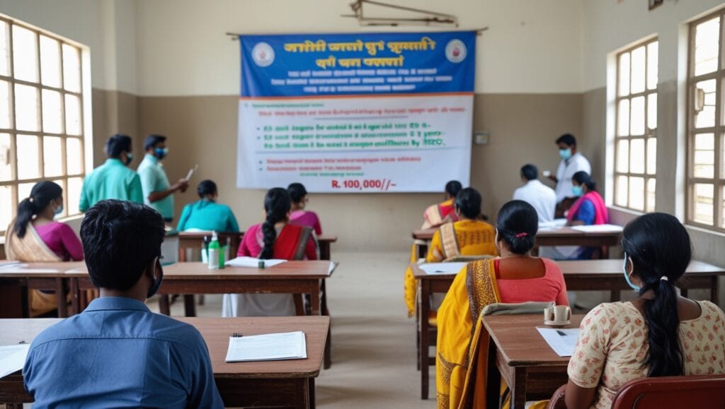 PPMC Jobs 2025—You Can Apply Online for Management Trainee Jobs